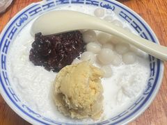 -钱记三鲜冰粉