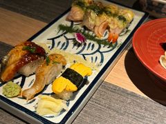 -炙柒Sekinana·精致日料(合生汇店)