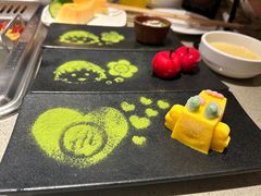 -海底捞火锅(万象城店)