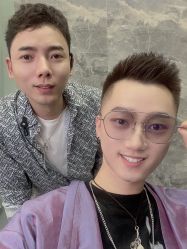 -YDO SALON