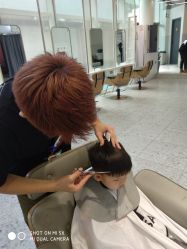 点击看大图 -PE SALON