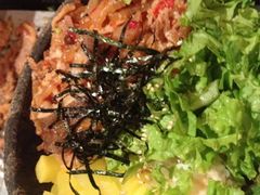 iphone_upload_pic-新石器烤肉(周浦万达店)