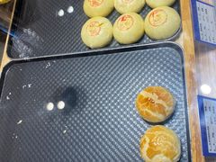 -嘉华鲜花饼(四方街旗舰店)