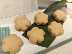 -椰客·海南椰子鸡(新塘永旺梦乐城店)
