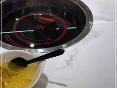 -李想大虾(吾悦广场店)