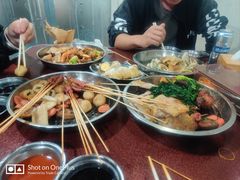 -瑞安第一泡·后街泡泡(虹桥后街店)