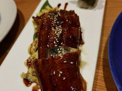 -翼精致料理(昆山旗舰店)