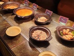 -新加坡泛太平洋酒店