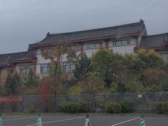 -六鼎山文化旅游区