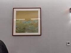 -写庭·鱼鲜川菜·宴请(铁像寺水街店)