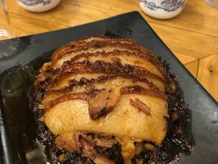 -外婆船宴餐厅·外婆喊你回家吃饭