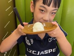 -阿毛饭店首店·宁波老字号(文化广场店)
