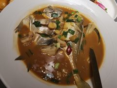 -海立阁海鲜江浙菜(漕河泾印象城店)