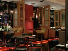 -小资太太餐厅(南岗区店)