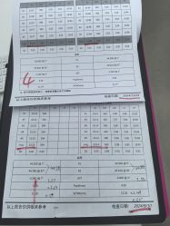 -清清博视儿童眼视光中心(角门西店)