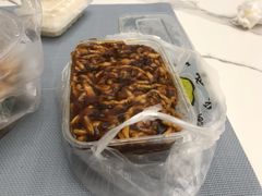 -洪福亮酒家(南草厂街店)