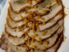 -石饮红星包子(中山路店)