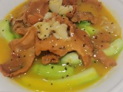 -卫鼎轩·曹公馆(鼓楼店)