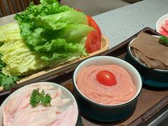 -风夫子火锅(凯利国际中心店)