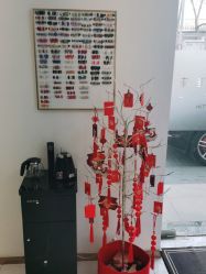 -悦颜美佳·美容·美甲美睫