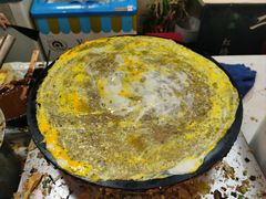 -清真·二嫂子煎饼果子(鼓楼旗舰形象店)