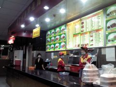 -多喝汤(天河北路店)