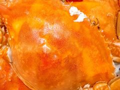 -北塘海鲜·天津菜(大光明桥旗舰店)