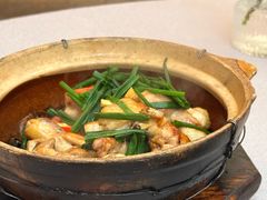 -玖味(老工人西路店)