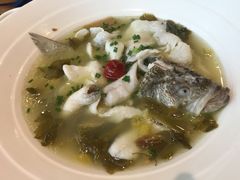 -石头咕(葵蓬店)