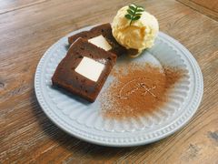 -Vanillacafe香草咖啡(银海大世界店)