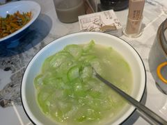 -状元人家·公园别墅衡东土菜(溪悦荟店)
