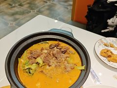 -聚友厨师之家(兴源北路店)