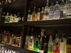 -OX BAR 拉培耶小镇(大连老街店)