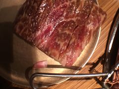-王妃家(明洞中央店)