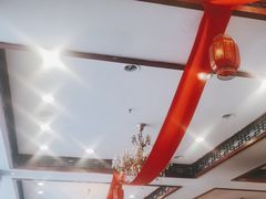 -鑫巴蜀小镇 · 水煮鱼专研店(玉桥店)