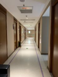 点击看大图 体验后-厦门美莱整形美容医院