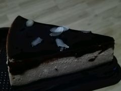 android_upload_pic-横店电影城横影巨幕S-PLUS(港悦广场店)