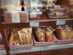 -红宝石·鲜奶小方(昌里店)