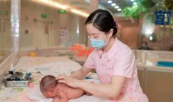 -重庆五洲妇儿医院·妇幼保健