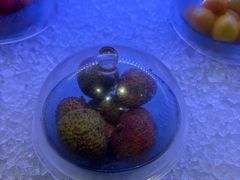 -鹭江潮餐厅•福建菜(鹭江佲家酒店)