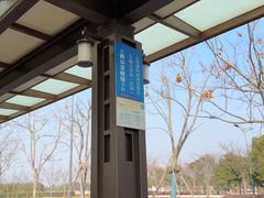 -比斯特上海购物村精品奥特莱斯