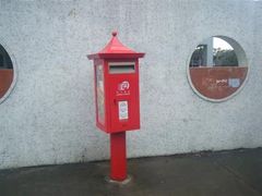 -澳门历史城区