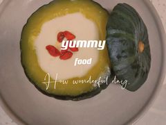 -好孕妈妈月嫂(沈河总店)