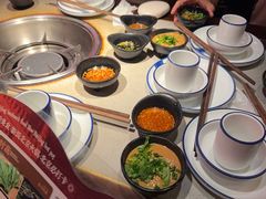 -重八牛府(花乡奥莱店)