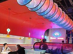 -蛙来哒(方圆荟店)
