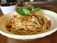 -猫岛主趣味餐厅(鼓浪屿店)