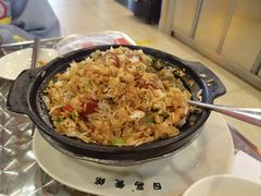 -日昌餐馆(亦庄店)