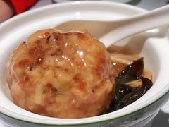-江南厨子(万象天地店)