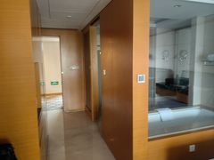 -苏州香山国际大酒店