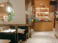 -庆江南江南菜(琴湖溪里花园城店)